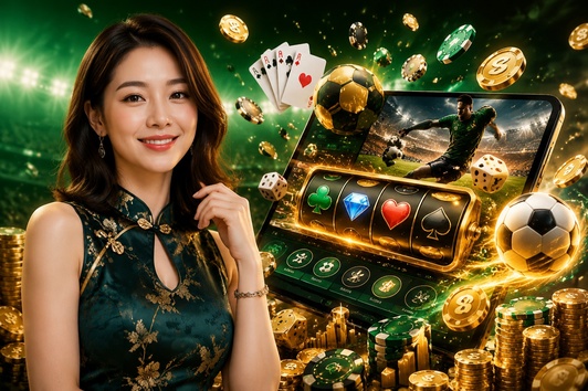 mmk88