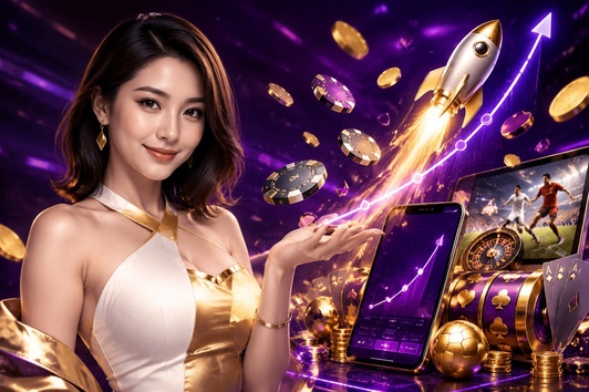 mmk88