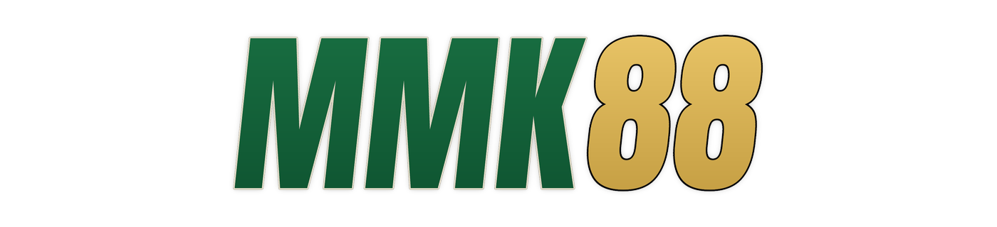 mmk88